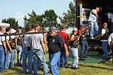 The Wall_2635
